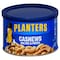 Planters Planters Cashews Halves And Pieces 8 oz., PK12 10029000016078 - alternate 7